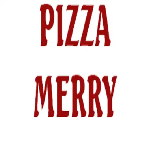 Play Pizza Merry APK
