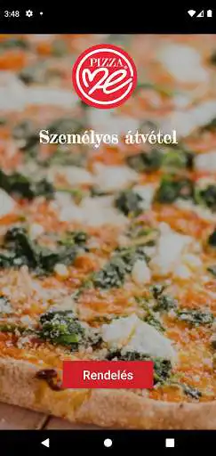 Play Pizza Me  and enjoy Pizza Me with UptoPlay