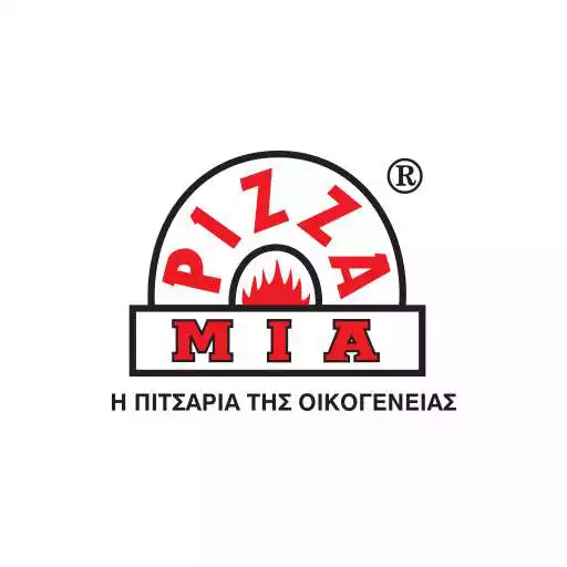 Play Pizza Mia APK Play Pizza Mia APK