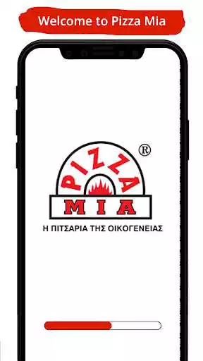 Play Pizza Mia  and enjoy Pizza Mia with UptoPlay