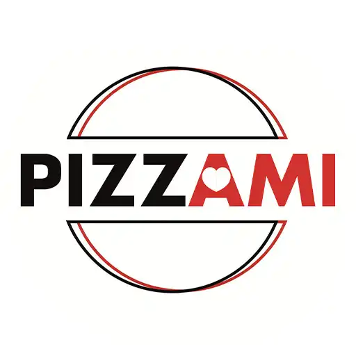 Play Pizzami APK Play Pizzami APK