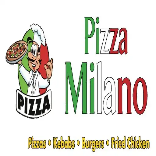 Play Pizza Milano APK Play Pizza Milano APK