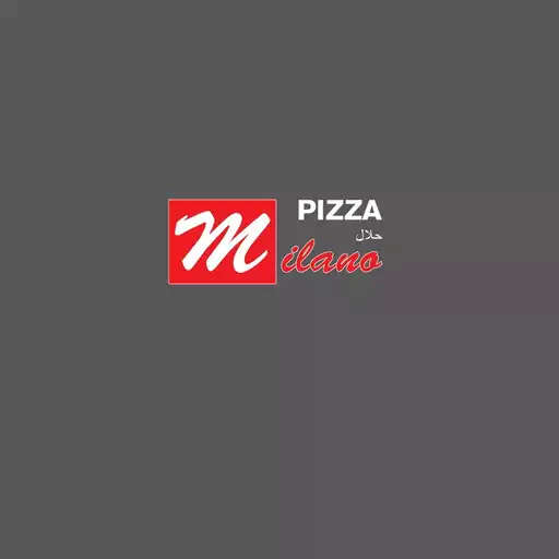 Play Pizza Milano Leeds APK