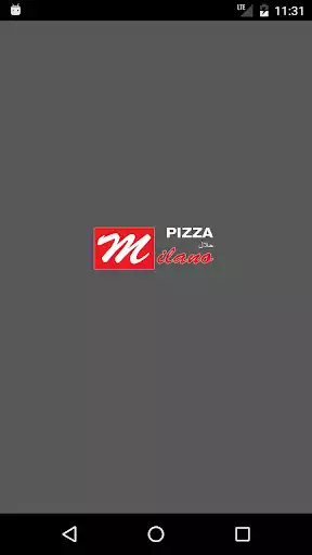 Play Pizza Milano Leeds  and enjoy Pizza Milano Leeds with UptoPlay