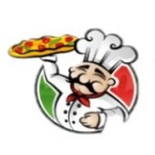 Play Pizza Milano Service APK