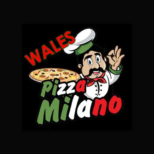 Play Pizza Milano Wales Ordering APK Play Pizza Milano Wales Ordering APK