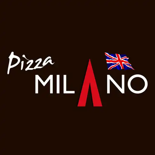 Play Pizza Milano WF9 APK Play Pizza Milano WF9 APK