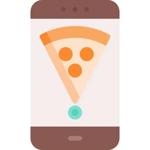 Free play online PIZZA MOB CABO APK