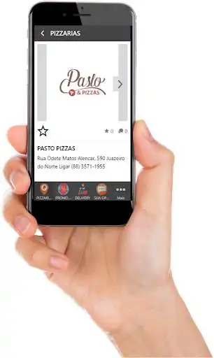 Play PIZZA MOB CABO