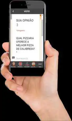 Play PIZZA MOB CABO