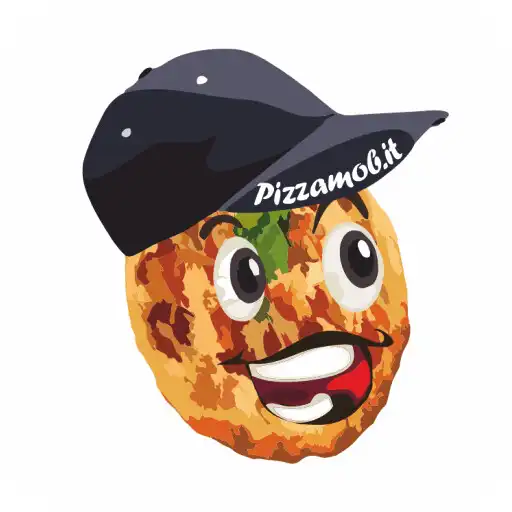 Play Pizzamob APK