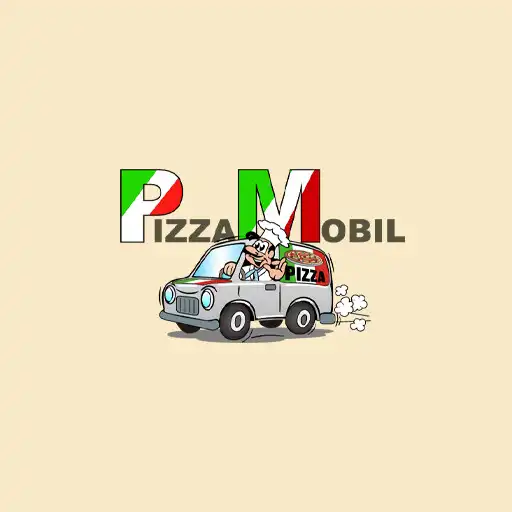 Play Pizza Mobil Spaichingen APK