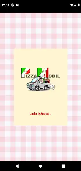 Play Pizza Mobil Spaichingen and enjoy Pizza Mobil Spaichingen with UptoPlay Play Pizza Mobil Spaichingen and enjoy Pizza Mobil Spaichingen with UptoPlay