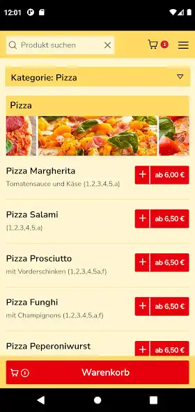 Play Pizza Mobil Spaichingen as an online game online Pizza Mobil Spaichingen with UptoPlay Play Pizza Mobil Spaichingen as an online game Pizza Mobil Spaichingen with UptoPlay