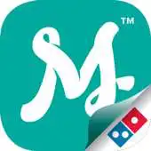 Free play online Pizza Mogul APK Free play online Pizza Mogul APK