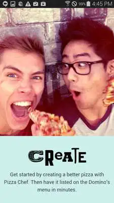 Play Pizza Mogul