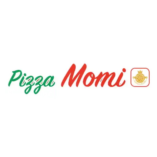 Play Pizza Momi APK