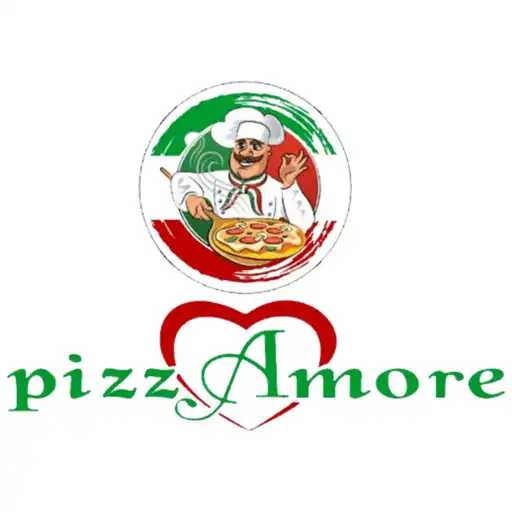 Play PizzAmore Templemore APK