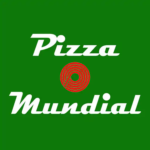 Play Pizza Mundial APK Play Pizza Mundial APK