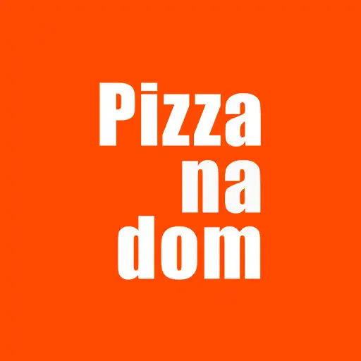 Play Pizzanadom APK