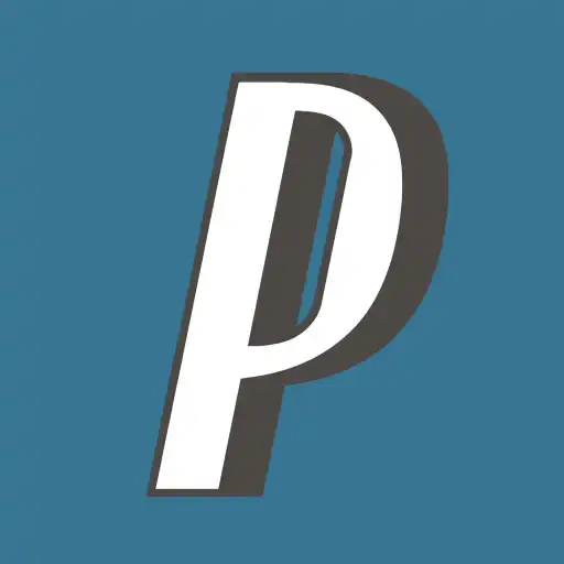 Play Pizzana Now APK Play Pizzana Now APK