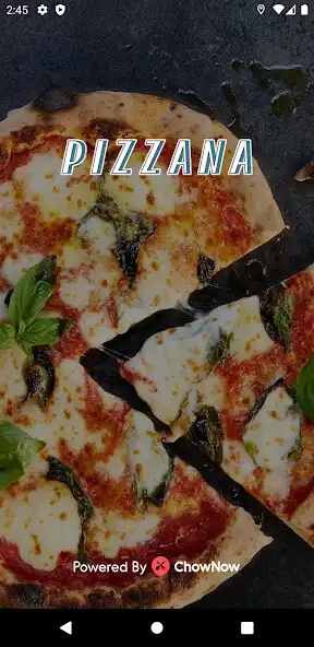 Play Pizzana Now  and enjoy Pizzana Now with UptoPlay