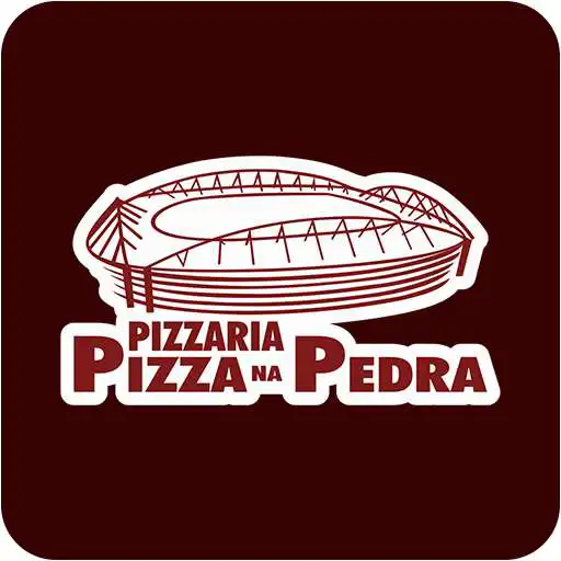 Play Pizza na Pedra APK
