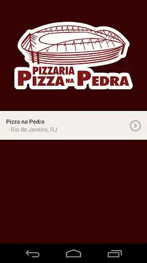 Play Pizza na Pedra  and enjoy Pizza na Pedra with UptoPlay