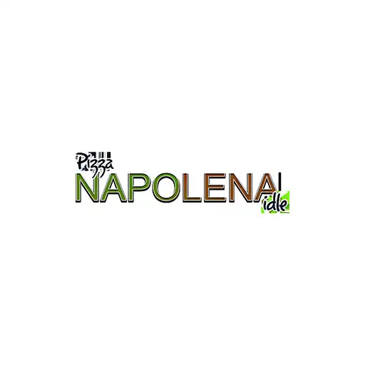 Play Pizza Napolena Idle APK