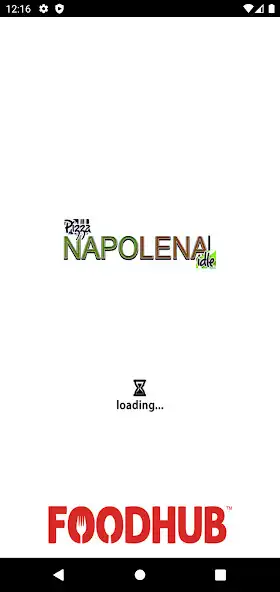 Play Pizza Napolena Idle and enjoy Pizza Napolena Idle with UptoPlay Play Pizza Napolena Idle and enjoy Pizza Napolena Idle with UptoPlay