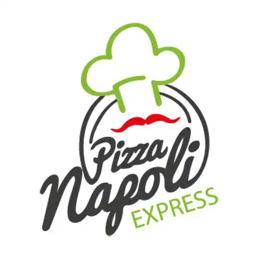 Play Pizza Napoli Friedrichshafen APK Play Pizza Napoli Friedrichshafen APK