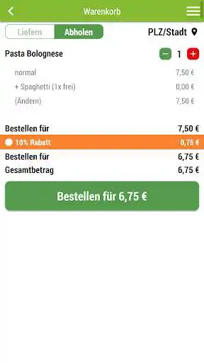Play Pizza Napoli Friedrichshafen as an online game Pizza Napoli Friedrichshafen with UptoPlay
