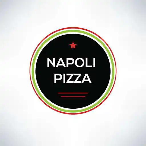Play Pizza Napoli APK