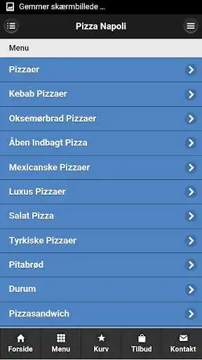 Play Pizza Napoli and enjoy Pizza Napoli with UptoPlay Play Pizza Napoli and enjoy Pizza Napoli with UptoPlay