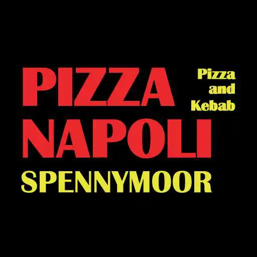 Play Pizza Napoli Spennymoor APK Play Pizza Napoli Spennymoor APK