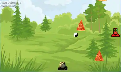 Play Pizzanda  and enjoy Pizzanda with UptoPlay