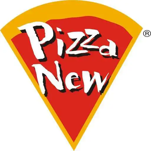 Play pizzanew APK Play pizzanew APK