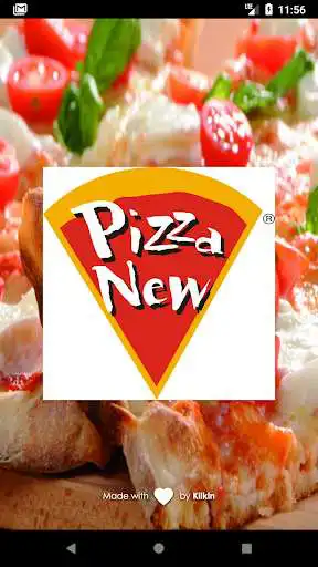 Play pizzanew  and enjoy pizzanew with UptoPlay