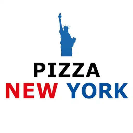 Play Pizza New York APK Play Pizza New York APK