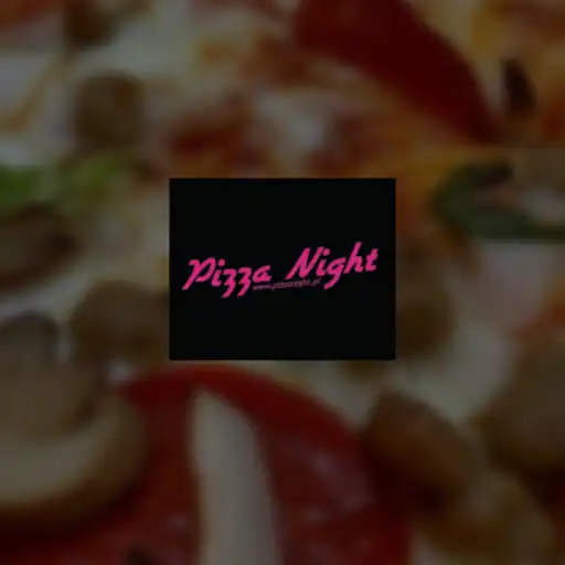 Play Pizza Night APK Play Pizza Night APK