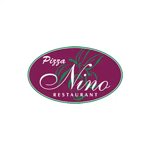 Play Pizza Nino APK