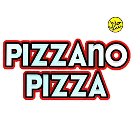Play Pizzano Pizza APK Play Pizzano Pizza APK