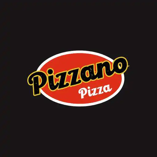 Play Pizzano Pizza, London APK