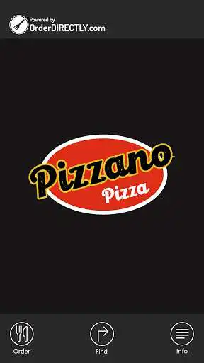 Play Pizzano Pizza, London  and enjoy Pizzano Pizza, London with UptoPlay