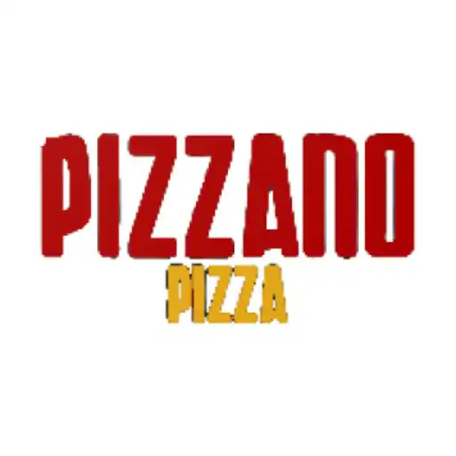 Play Pizzano Pizza Service APK