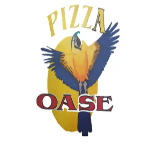 Play Pizza Oase APK