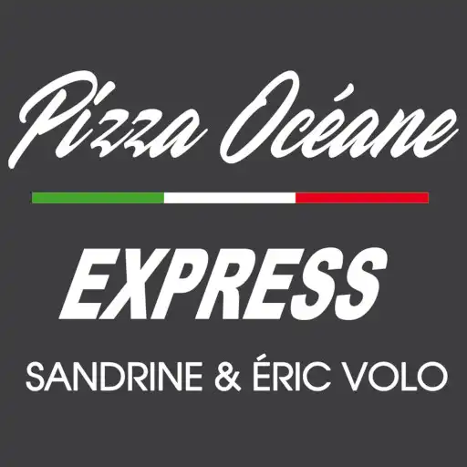 Play PIZZA OCEANE EXPRESS APK