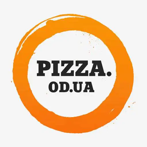 Play Pizza.OD.UA - Online Pizzeria. APK