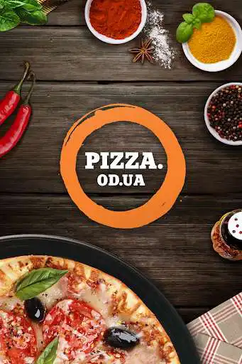 Play Pizza.OD.UA - Online Pizzeria.  and enjoy Pizza.OD.UA - Online Pizzeria. with UptoPlay