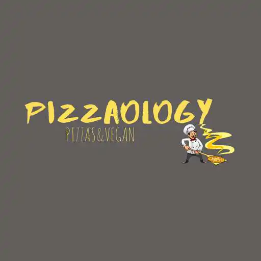 Play Pizzaology - Pizzas  Vegan APK
